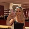 hannahtaya123